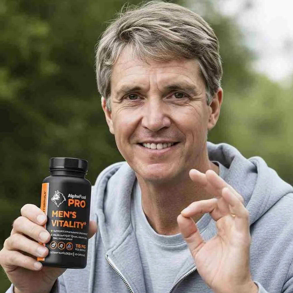 alpha fuel pro reviews